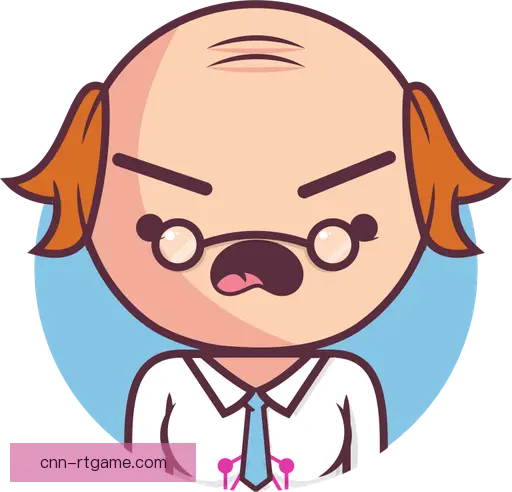 王颂学
